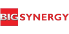Big Synergy