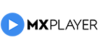 MX Player