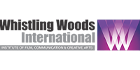 Whistling Woods